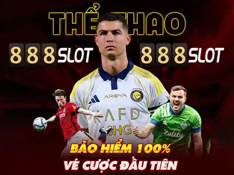 💎xổ số miền bắc hôm nay đánh số gì💎