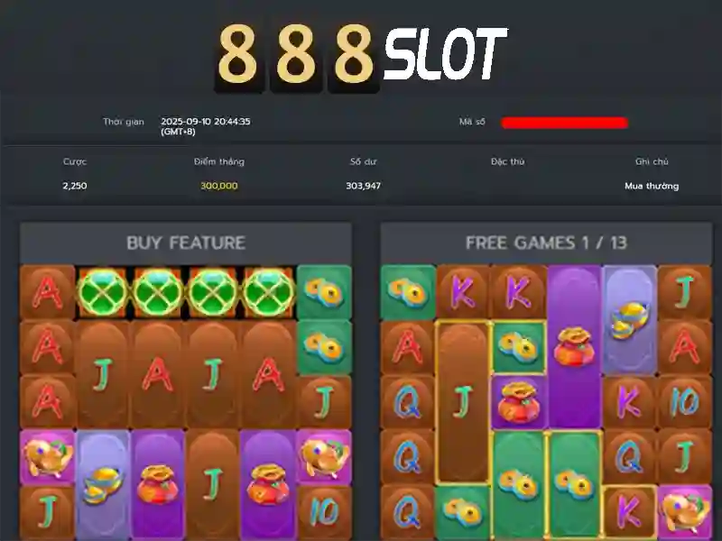 💎merkur slots basingstoke💎