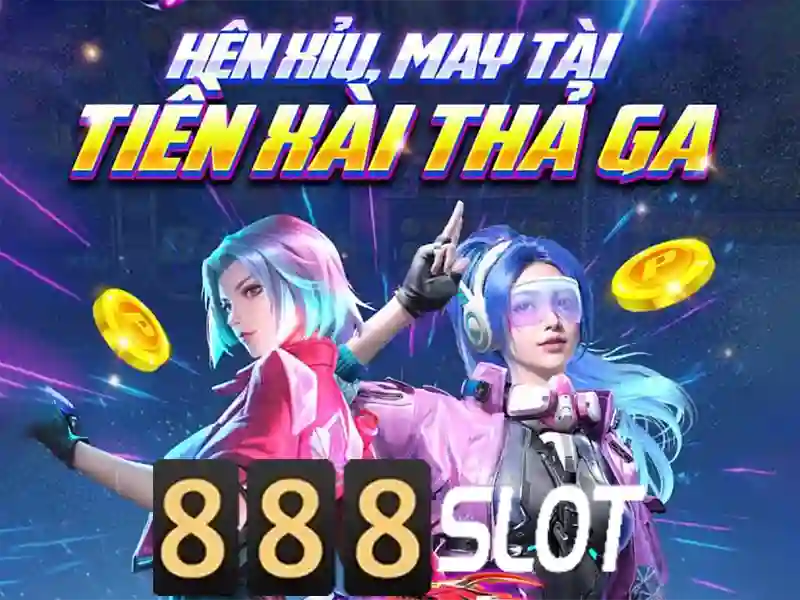 💎nhà cái vn188💎