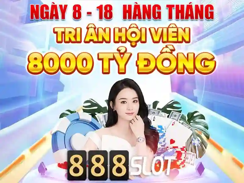 💎pendekar togel slot💎