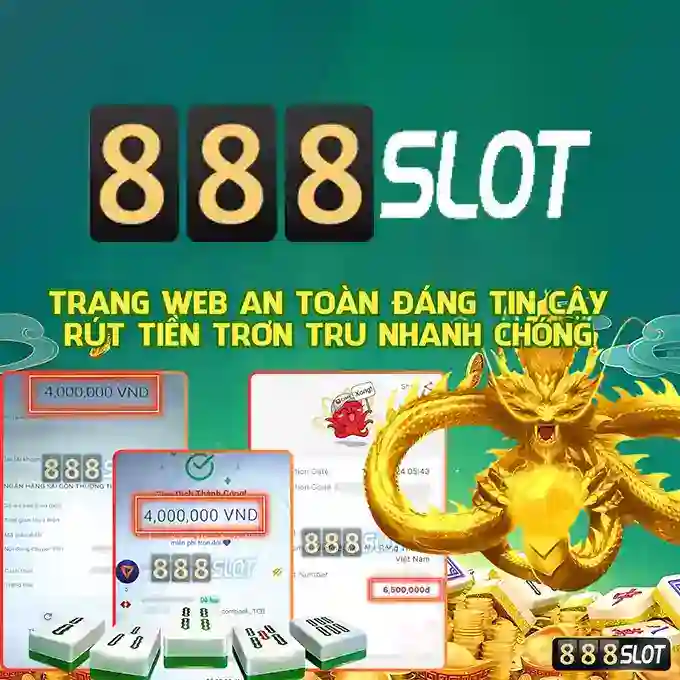 💎vip slot casino💎