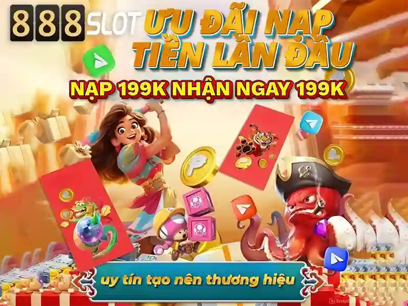 💎cá cược 365 vn💎
