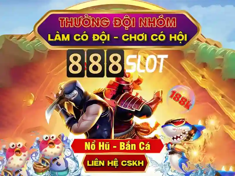 💎karaoke ca nhạc đắp mộ cuộc tình💎