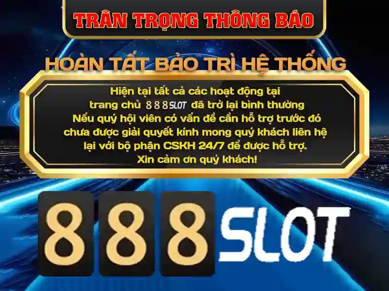 💎thuoc nhuom toc loreal danh cho toc bac💎