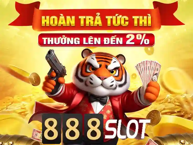 💎togel 4d slot💎