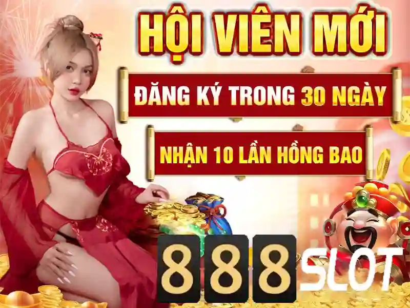 💎top 10 web cá độ cá cược bóng đá uy tín💎