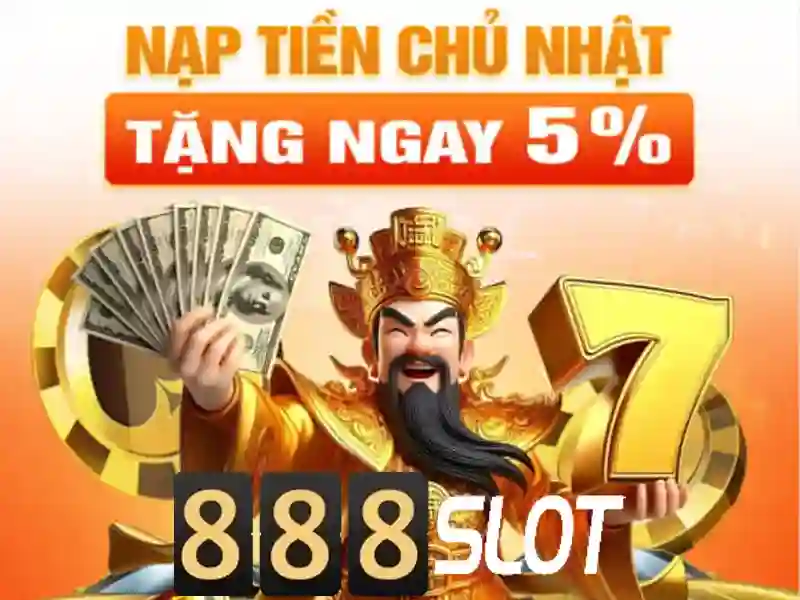 💎play jackpot slots💎