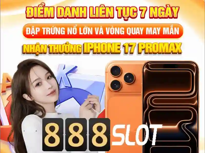 💎no sung o song bac cu chi💎