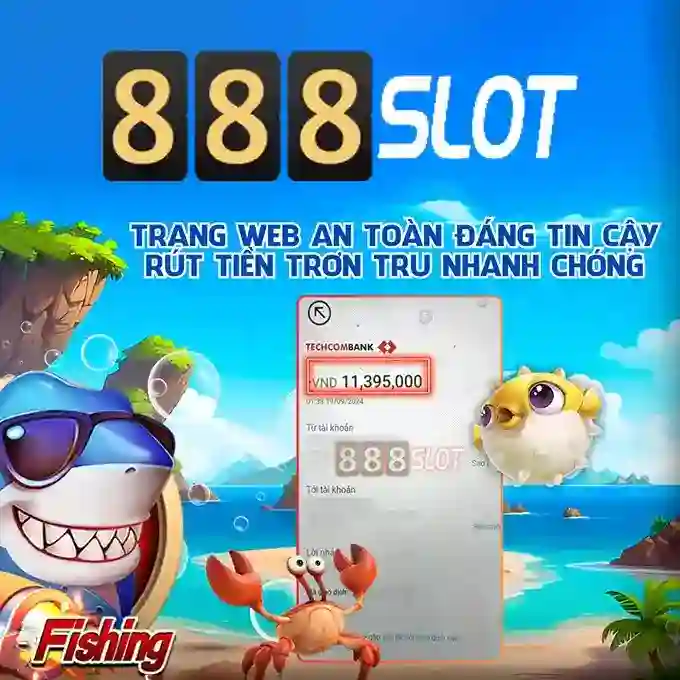 💎slot cat88💎