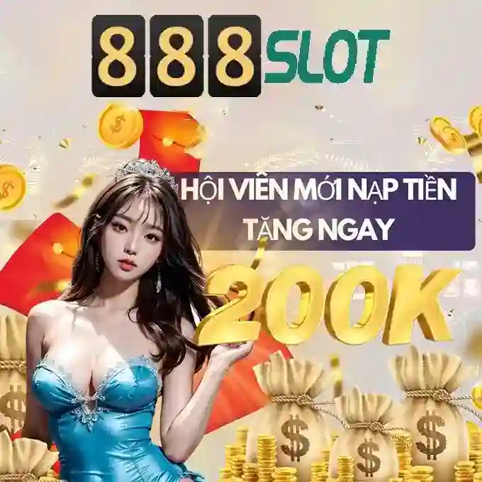 💎find free slots to play💎
