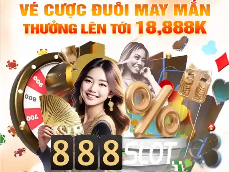 💎indian best free slots💎