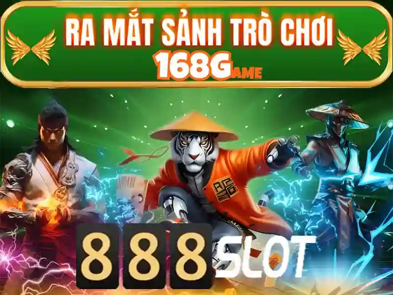 💎xn88-157💎