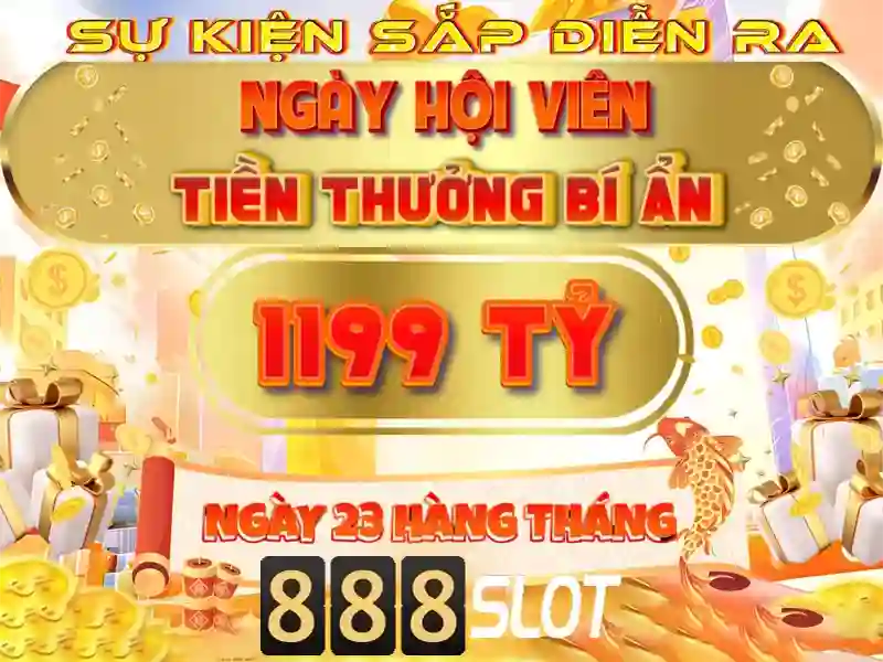 💎đánh bạc xử phạt theo nghị định 144💎