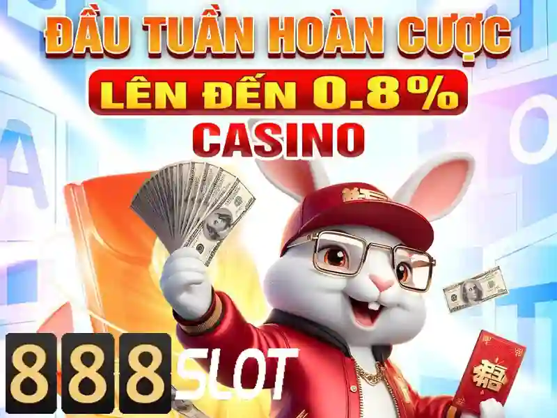 💎thunder shields slot free play💎