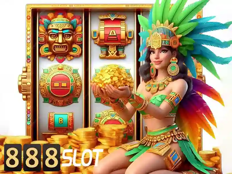 💎jokerizer slot💎