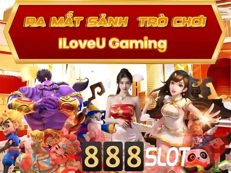 💎wheel of fortune slot machine download💎