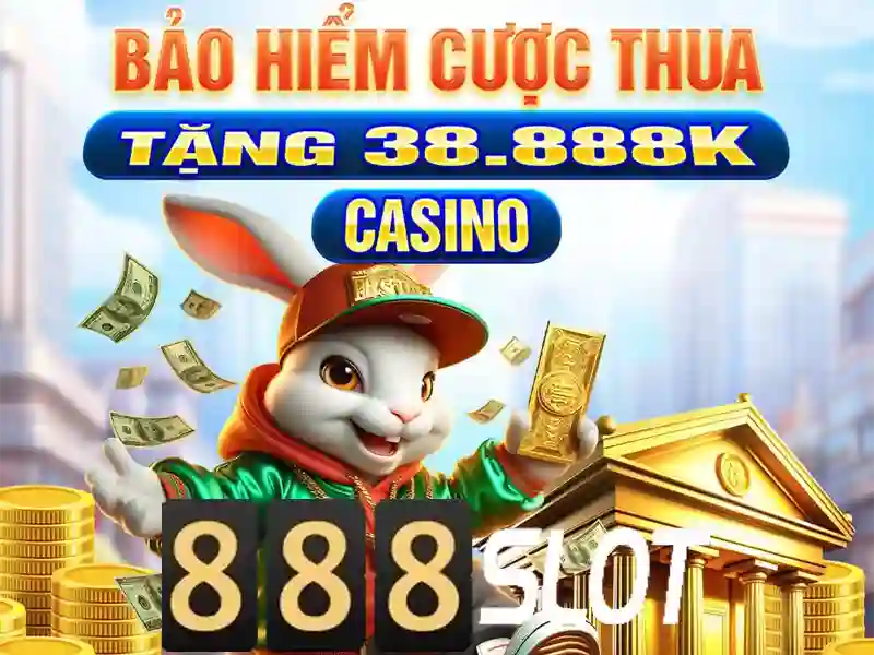 💎mobile deposit slots💎