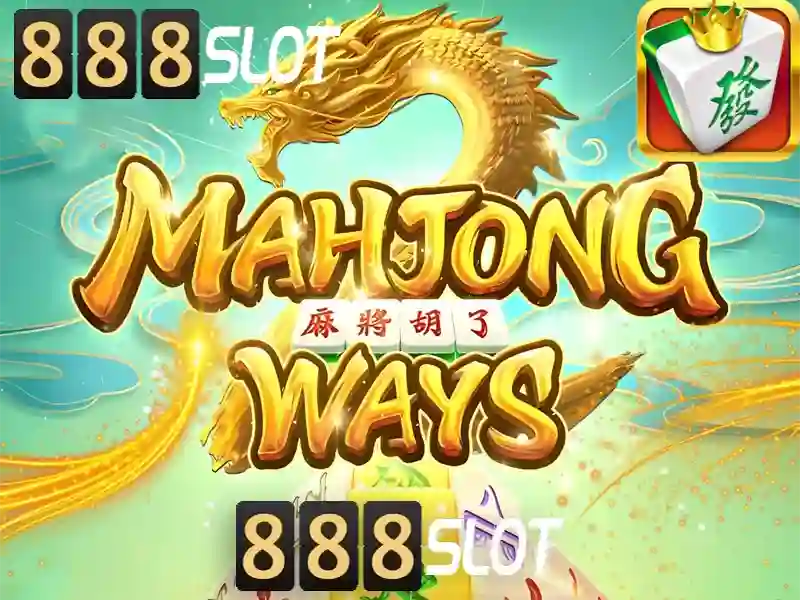 💎high rtp slots 2021💎