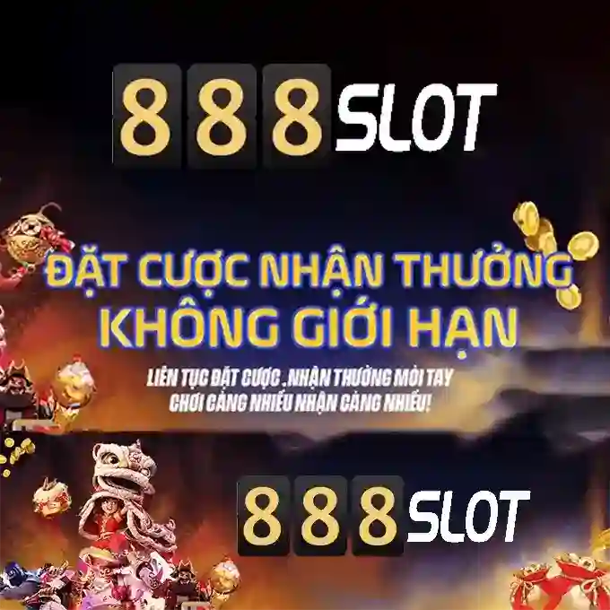 💎câu cá và cuộc sống appvn💎