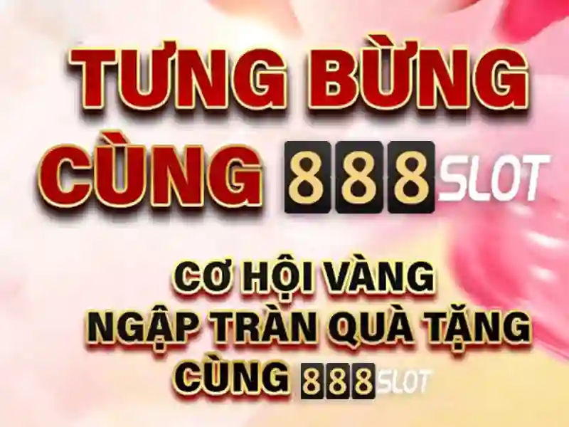 💎free slots sweepstakes💎