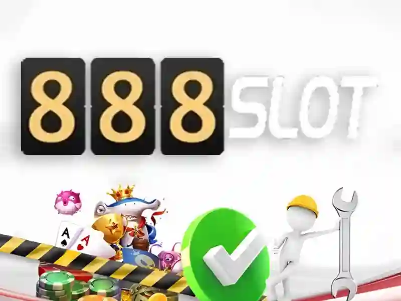 💎conga party slot machine💎