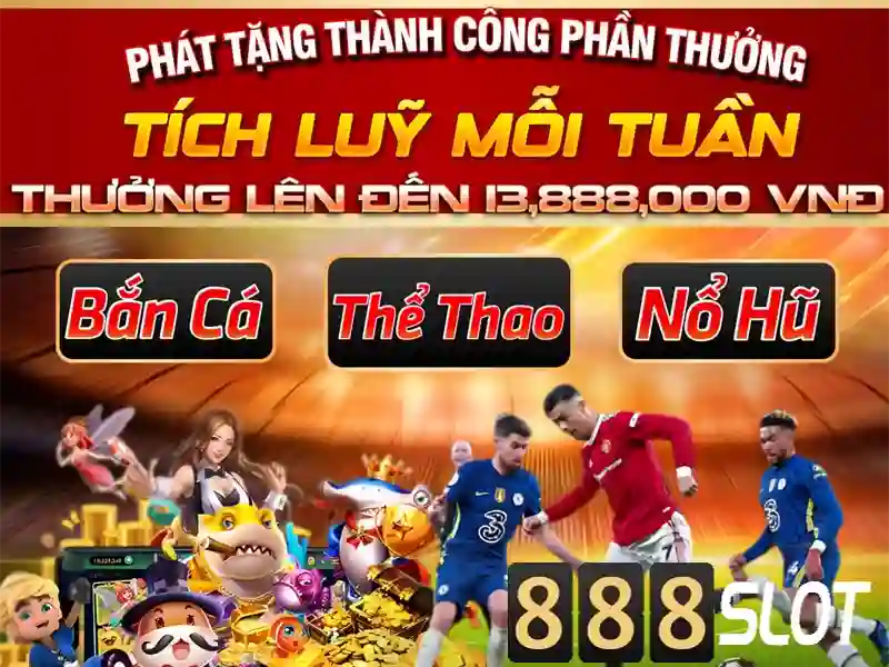 💎nhà xe sơn hóa vip yên bái lào cai💎