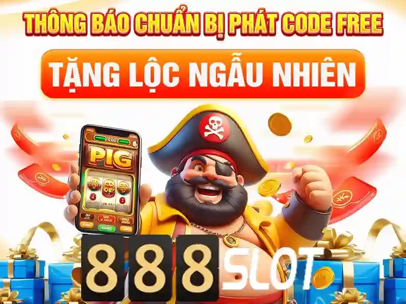 💎keo nha cai w88 club💎