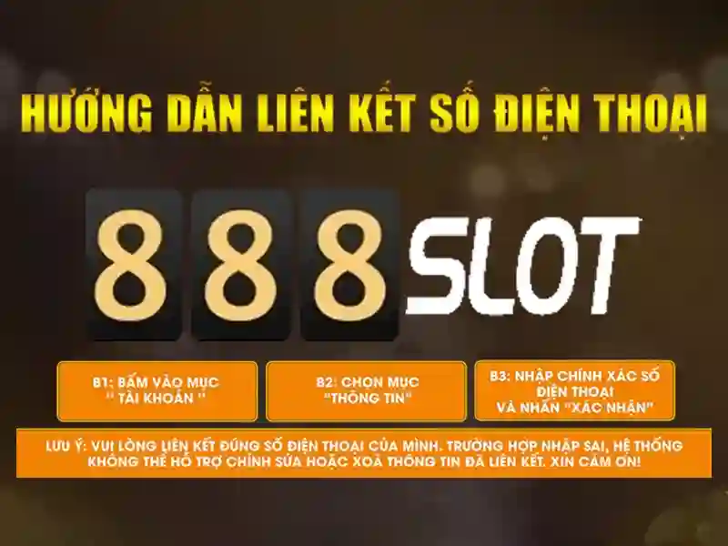 💎clubillion casino slots💎