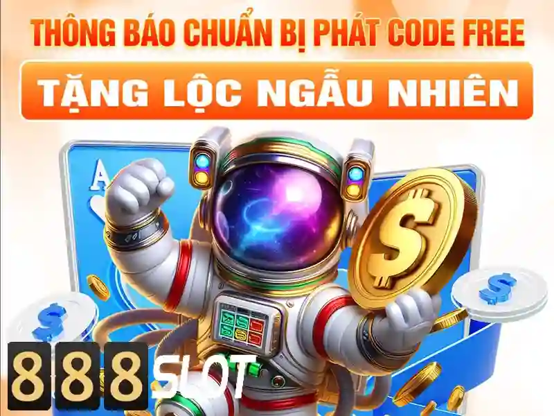 💎dollar toto slot💎