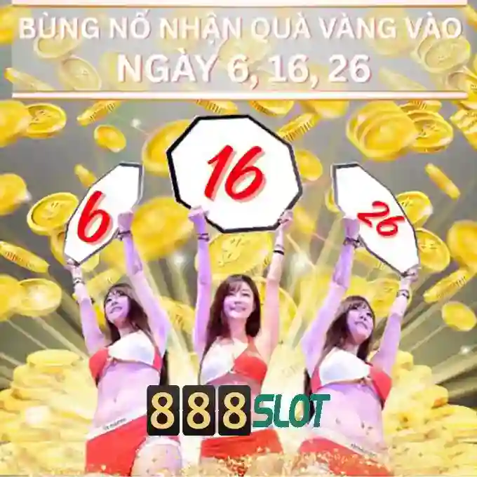 💎booongo slots with bitcoin💎