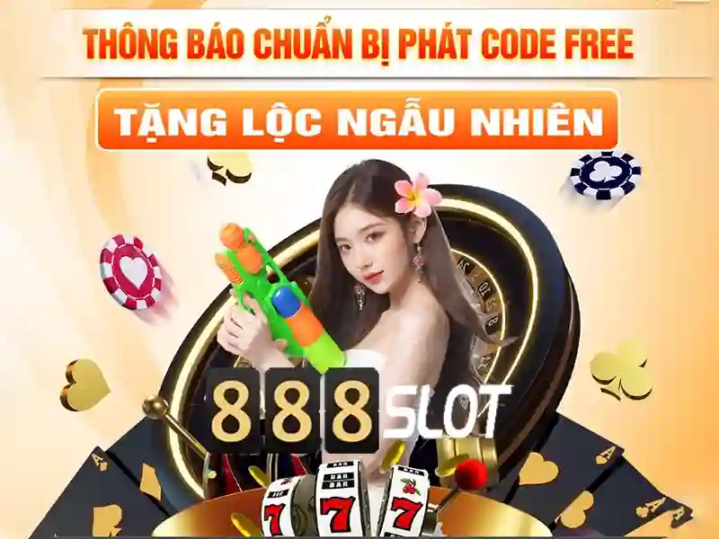 💎kèo nhà cái 5 206.189.146.184💎