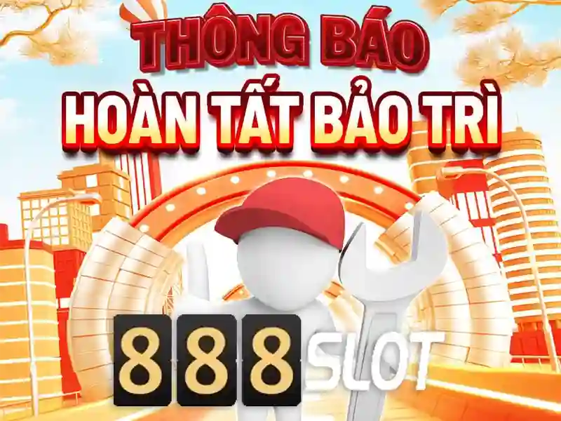 💎đánh bạc💎