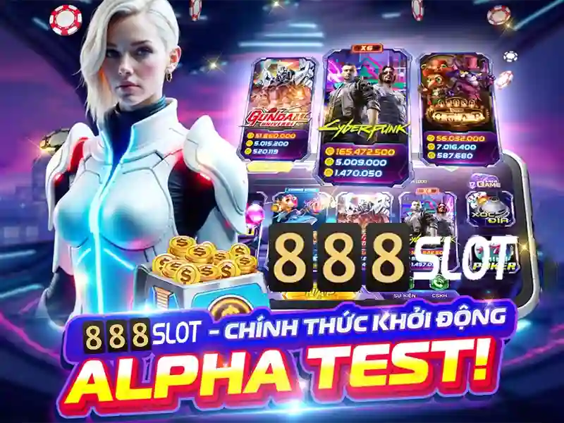 💎slot duration meaning💎