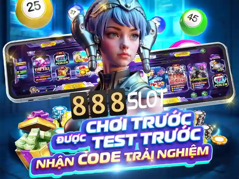 💎super bonus slots💎