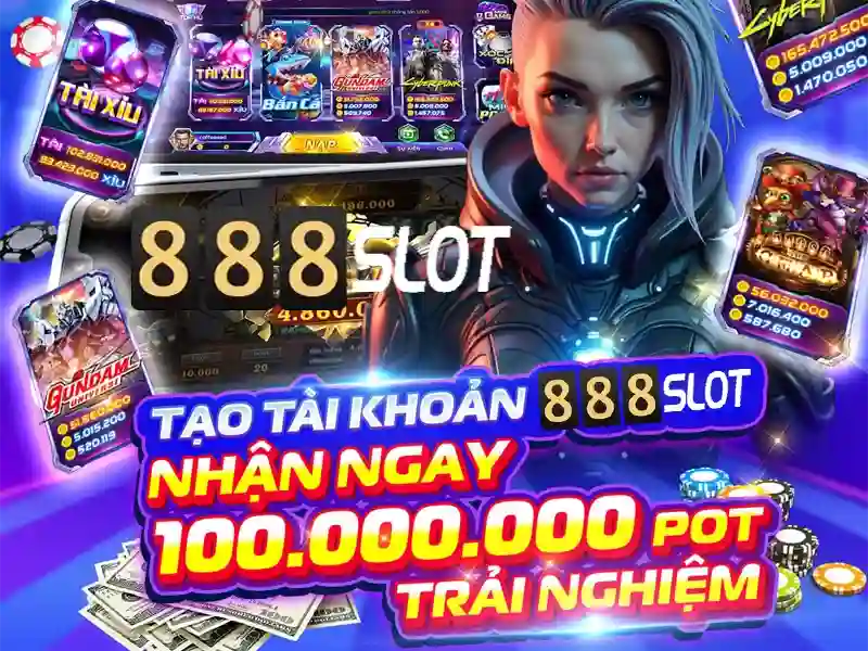 💎wildfortune online slots💎