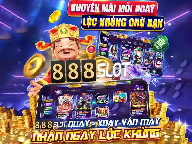 💎action bank slot machine💎