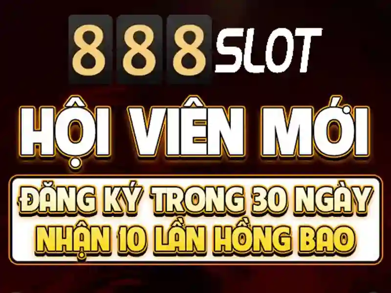 💎thien duong ca cuoc m88💎