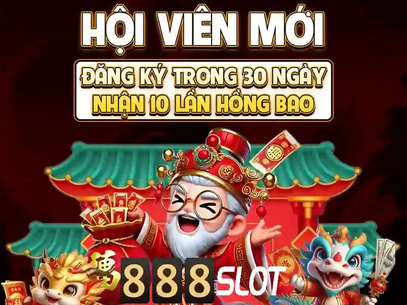 💎slots magic casino reviews💎