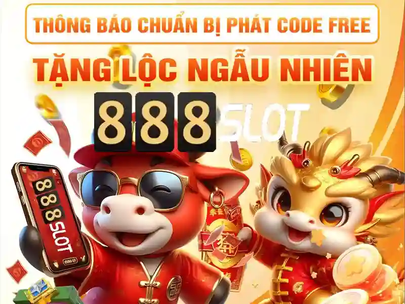 💎betinia casino slots💎