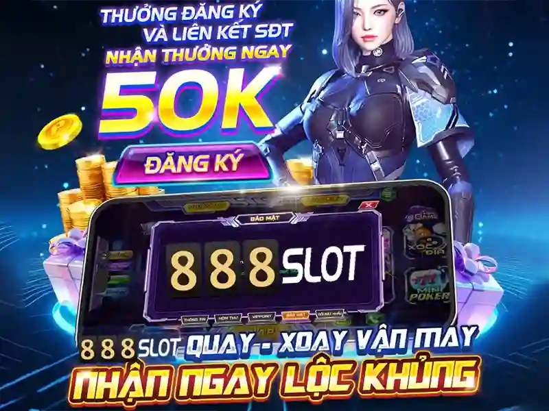 💎kem đánh răng không có bạc hà💎