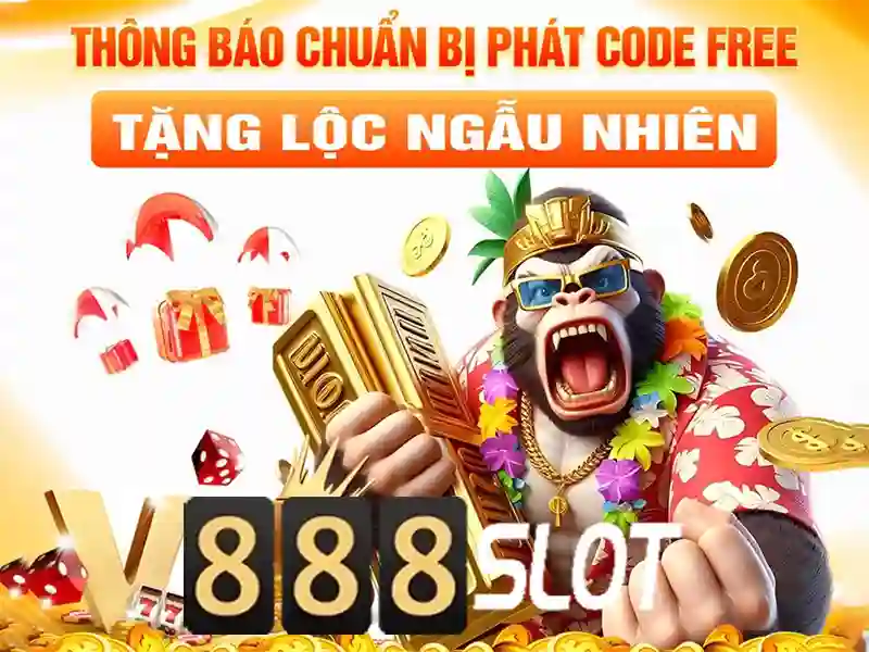 💎pop slots level hack💎