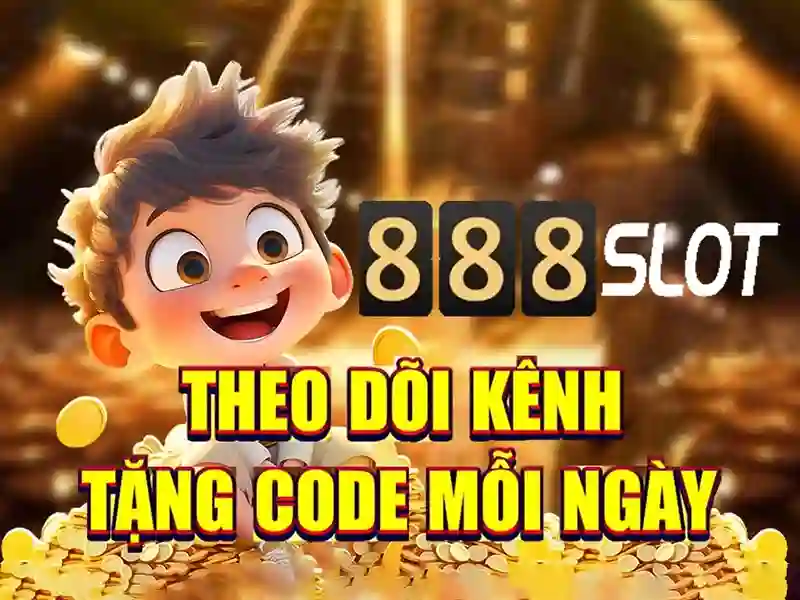 💎british gas engineer time slots💎