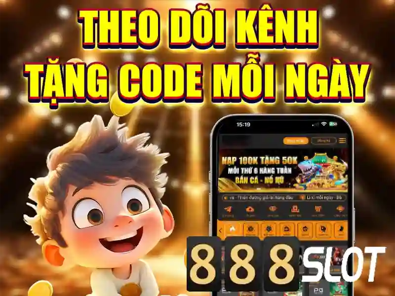 💎lotsa slots tips and tricks💎
