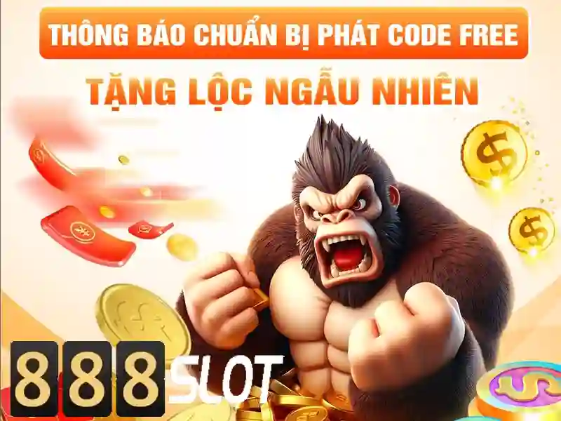 💎vụ án 86.000 tỷ đánh bạc💎