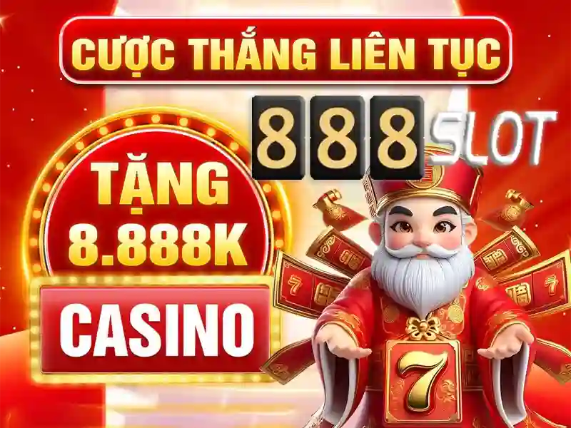 💎bài đánh giá về bác sĩ da liễu hùng💎