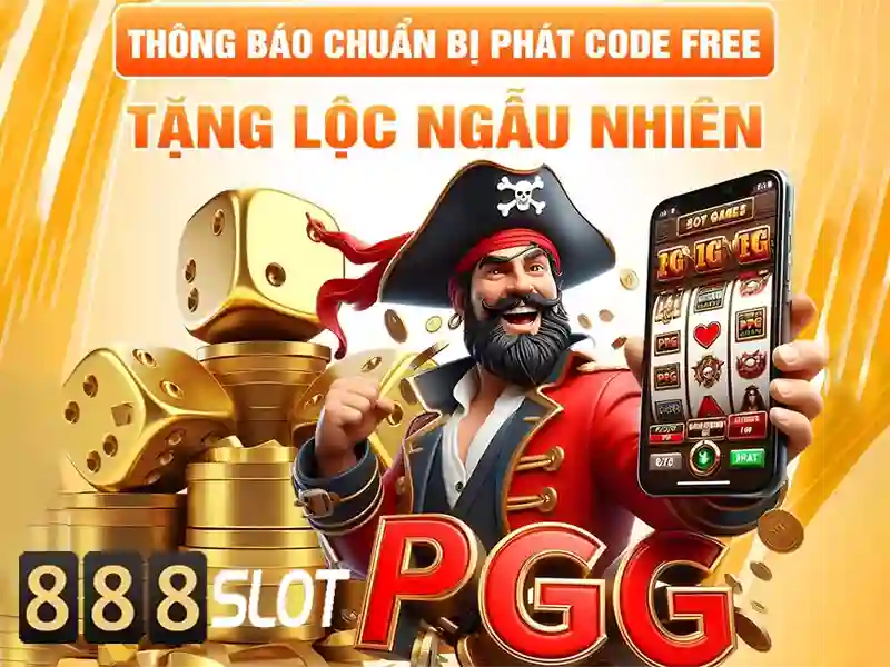 💎gratis slots spil💎