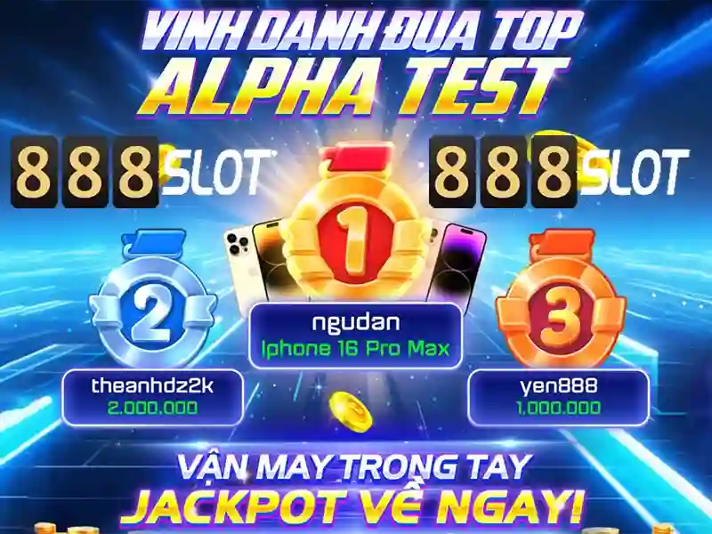 💎slot heroes reviews💎
