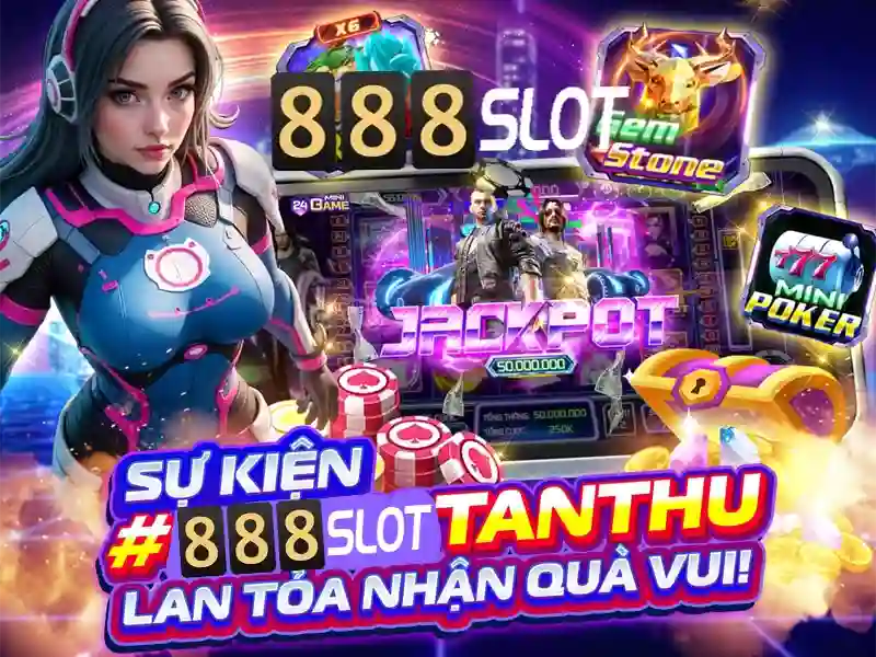 💎đánh cảm bạc chuyển màu xanh💎