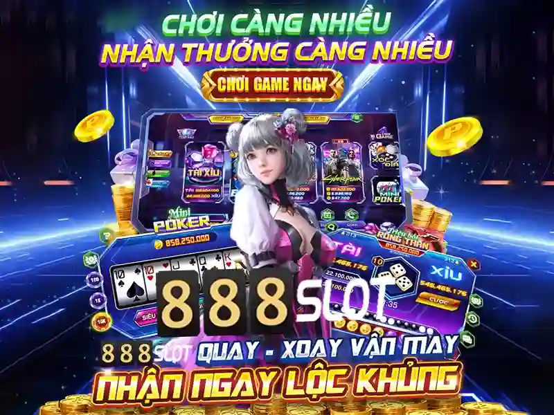 💎xem bong da kèo nha cái💎