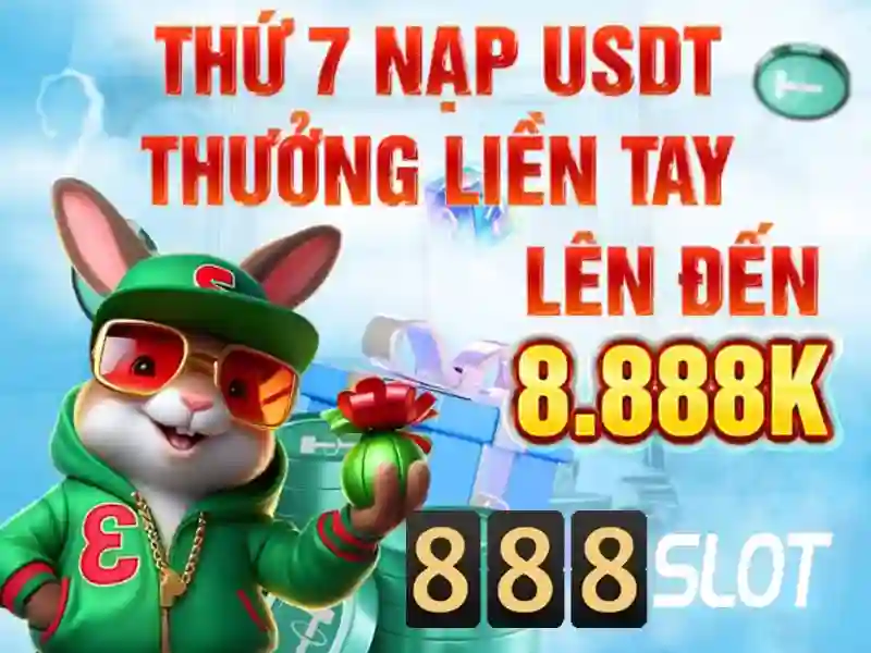 💎nha cai uy tin so1.com💎